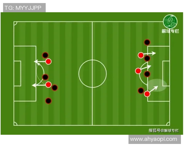 成都乒乓球队与北京乒乓球队赛后复盘分析灵活性表现与战术对比