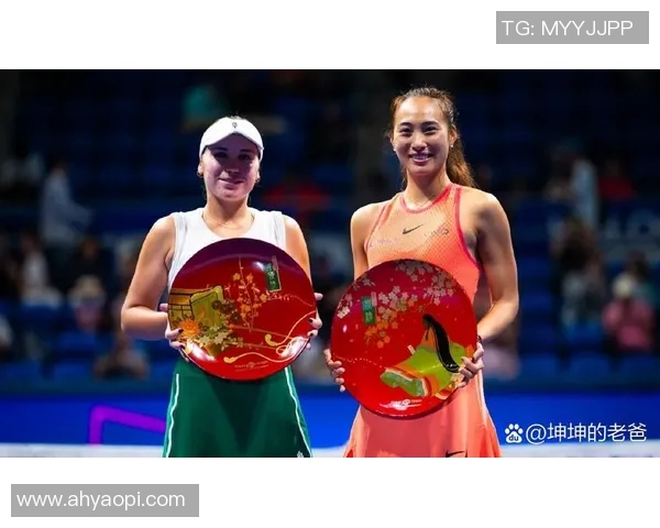 成都网球队在奥运会上的强劲表现与未来发展展望