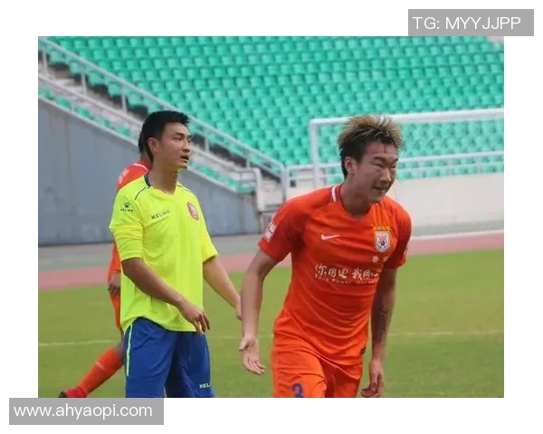 成都乒乓球队边路渗透战术解析与深度剖析 成都乒乓球队边路渗透战术解析与深度剖析