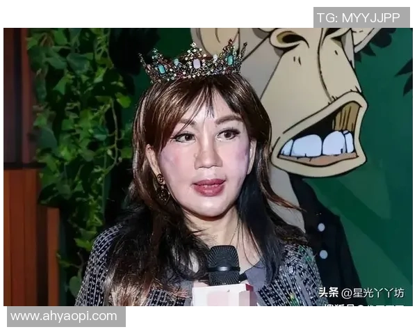 揭秘怪人足球明星的真实身份与传奇故事