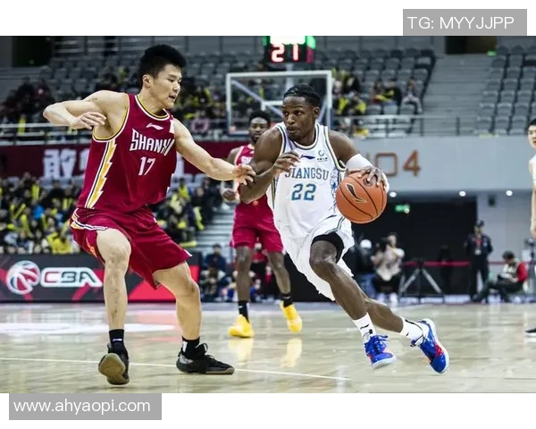 成都篮球队强势领跑挑战赛积分榜积分高达100分展现强大实力