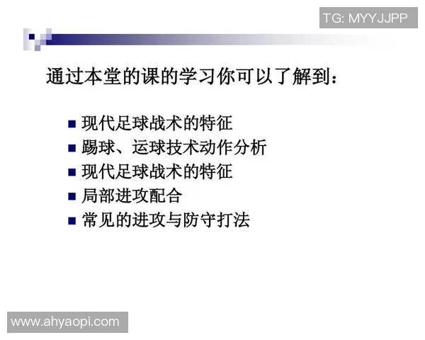 广州足球队总决赛战术分析与表现评估全面解读