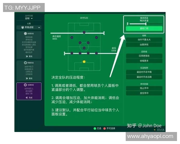 成都足球队区域防守体系解析与战术应用探讨