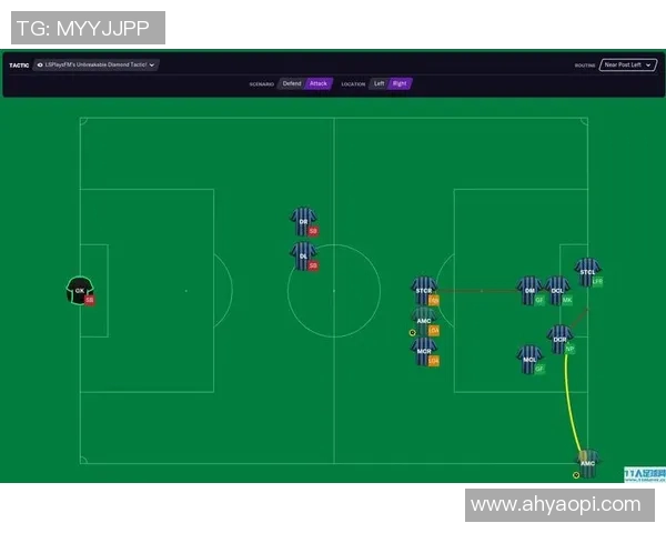 成都羽毛球队区域防守战术解析与实战应用探讨