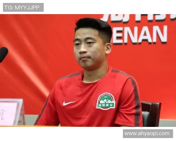 杭州排球队个人能力深度对比与战术分析探讨