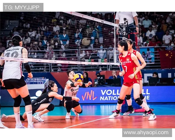 杭州排球队选拔赛技术表现分析与提升建议探讨