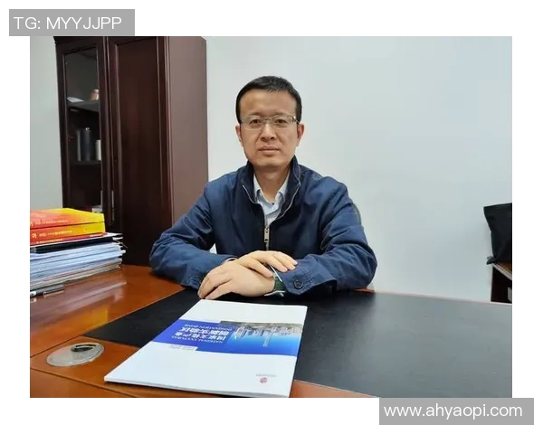 李强专访：从青涩少年到羽毛球冠军的成长之路回顾