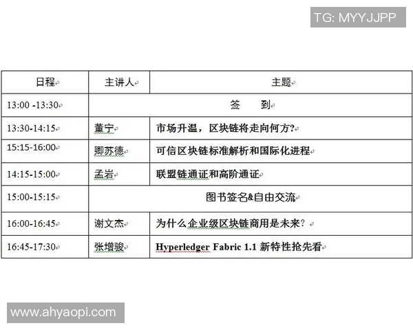 杭州网球队的整体压制革新探索与实践之路的深度剖析与展望 杭州网球队的整体压制革新探索与实践之路的深度剖析与展望
