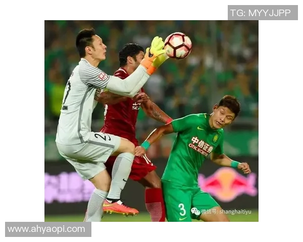 杭州乒乓球队在世界锦标赛积分榜上以80分稳居第一名展现强大实力