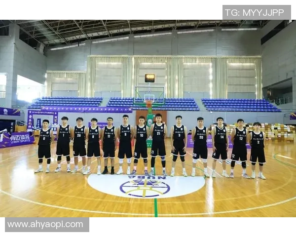 杭州篮球队荣登全国篮球比赛经验排行榜第八名引发热议 杭州篮球队荣登全国篮球比赛经验排行榜第八名引发热议