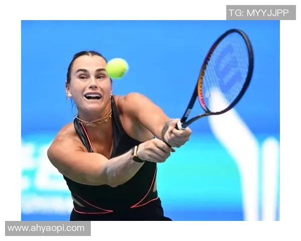 武汉网球队战术实力强劲荣登全国网球战术排行榜第八位