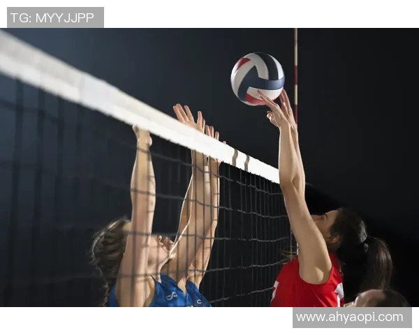 武汉排球队的阵地战揭秘：深度解析排球战术与团队协作技巧