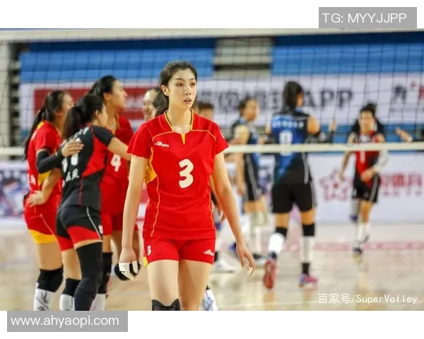 西安排球队在排球节奏排行榜中荣登第六名展现强大实力与魅力