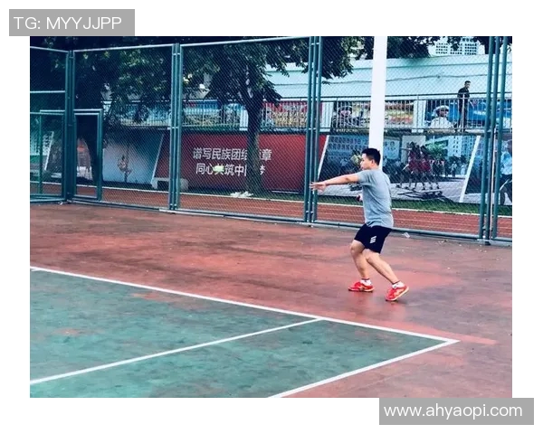 西安网球队心理素质强劲跻身全国网球心理素质排行榜第三位