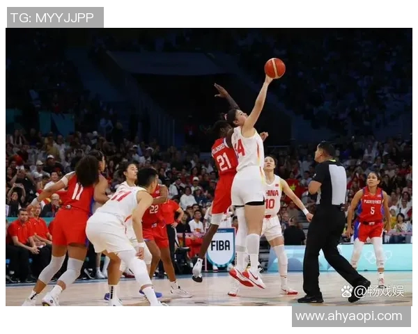 赛后分析:北京排球队与成都排球队的精彩对决与战术反思 赛后分析:北京排球队与成都排球队的精彩对决与战术反思