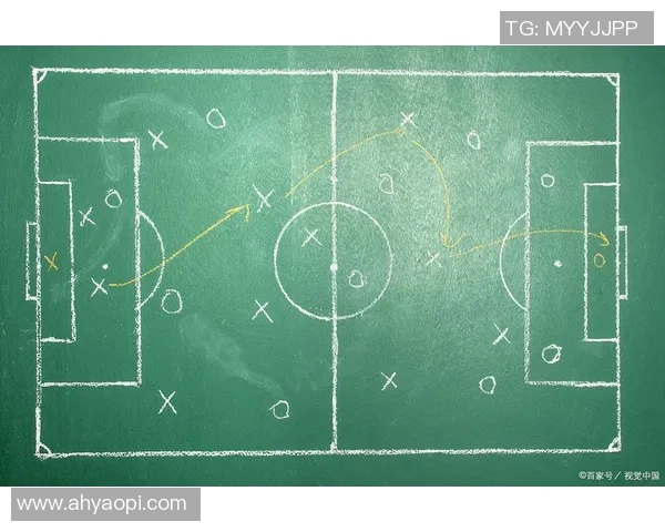 西安足球队快攻战术的创新与实践探索分析