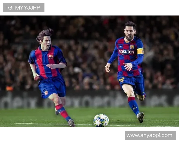 足球巨星们身着西装优雅合影展现风采与魅力的精彩瞬间 足球巨星们身着西装优雅合影展现风采与魅力的精彩瞬间