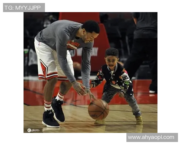 足球明星与萌娃的温馨时刻共同见证梦想与成长的美好瞬间