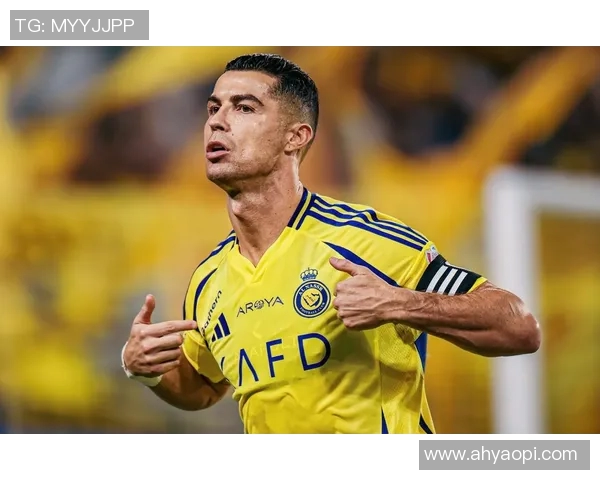 足球明星卡片全景展示从梅西到C罗的珍藏之旅