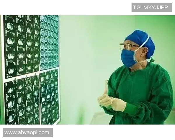 足球明星王靖斌：从青涩少年到绿茵场上的传奇之路