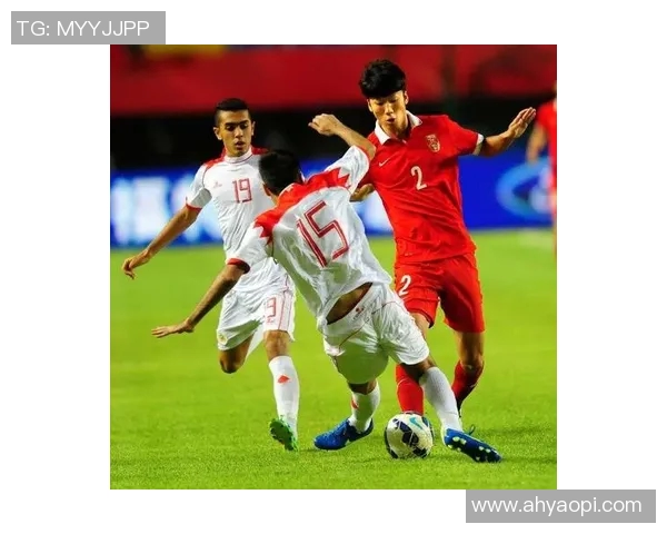 重庆羽毛球队在杯赛积分榜上以55分稳居第一名展现强劲实力