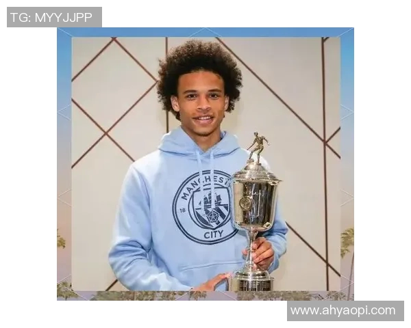 黑人足球明星1号的传奇之路与辉煌成就揭秘 黑人足球明星1号的传奇之路与辉煌成就揭秘