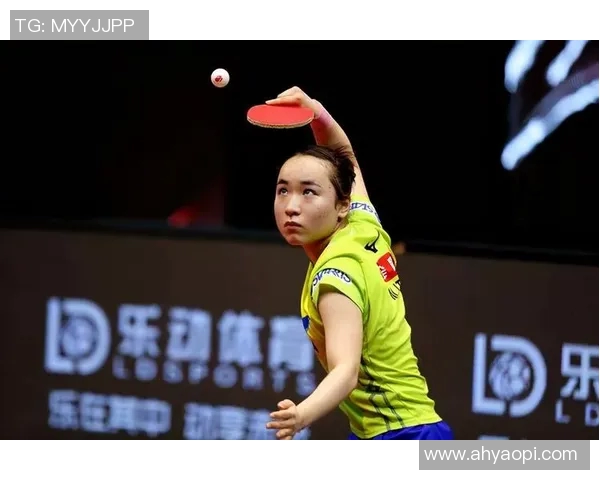 南京乒乓球队整体压制战术分析与得失反思