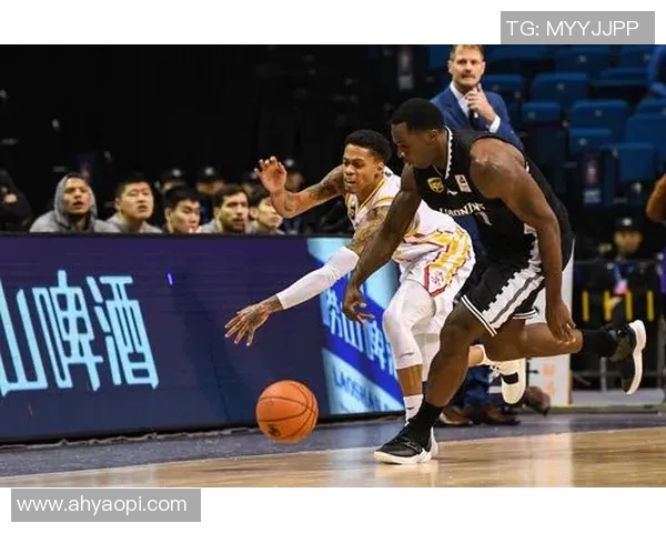 南京篮球队耐力对比深度解析揭示球队潜力与挑战