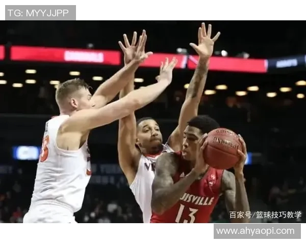 广州篮球队防守策略全解析深度剖析其在比赛中的关键作用与影响 广州篮球队防守策略全解析深度剖析其在比赛中的关键作用与影响