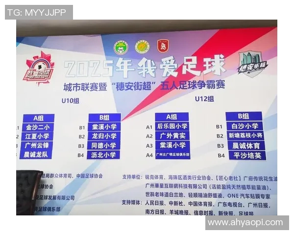 广州足球队在大师赛中的耐力表现分析与未来展望