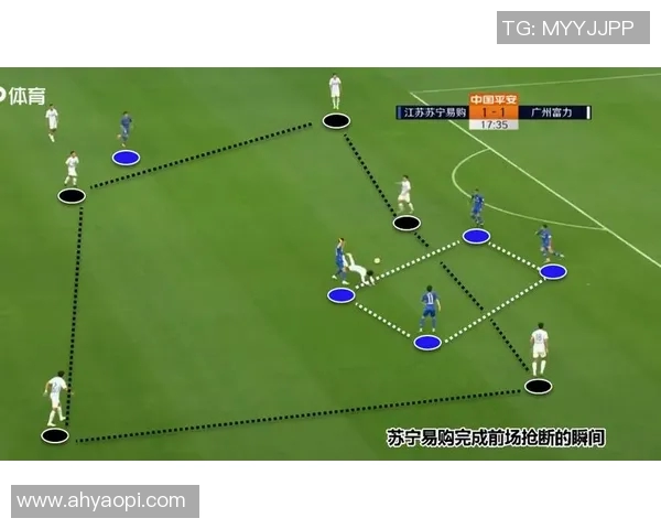 成都篮球队与北京篮球队赛后复盘分析团队配合与战术执行的关键要素 成都篮球队与北京篮球队赛后复盘分析团队配合与战术执行的关键要素