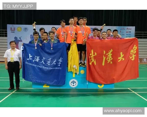 成都羽毛球队在挑战赛中的意识表现分析与点评