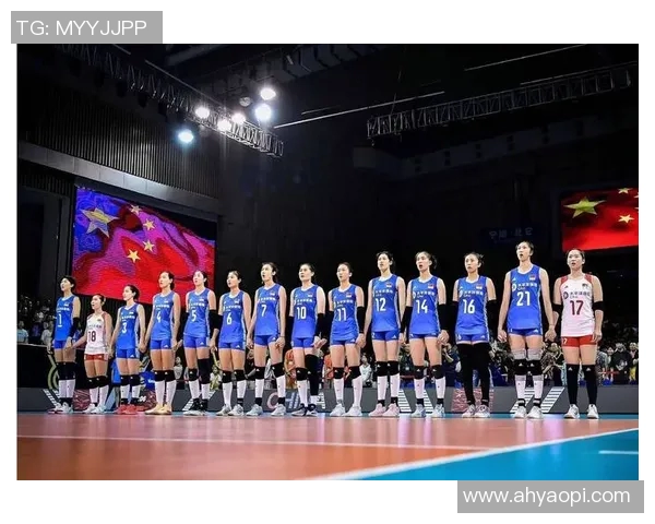 排球灵活性排行榜揭晓成都排球队荣获第三名成就辉煌 排球灵活性排行榜揭晓成都排球队荣获第三名成就辉煌