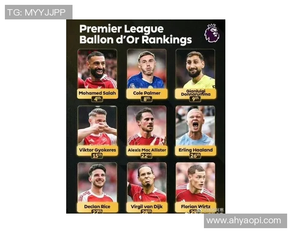 最佳反击足球明星排行榜揭晓谁能在瞬息万变的比赛中逆转局势