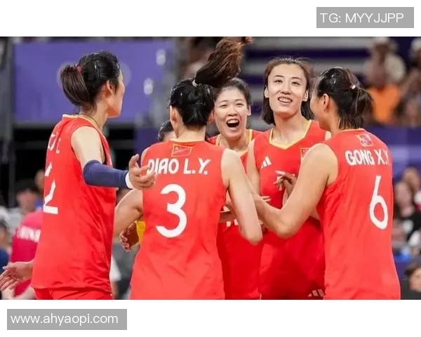 武汉排球队在全国排球比赛经验排行榜中荣登第十名展现强劲实力与潜力 武汉排球队在全国排球比赛经验排行榜中荣登第十名展现强劲实力与潜力