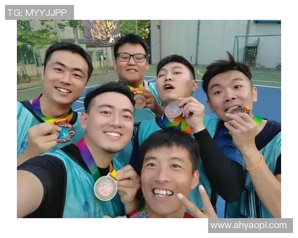 武汉足球队技术实力强劲荣登全国足球技术排行榜第四位 武汉足球队技术实力强劲荣登全国足球技术排行榜第四位