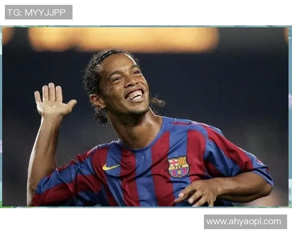 穿25号足球明星的传奇旅程与背后故事揭秘