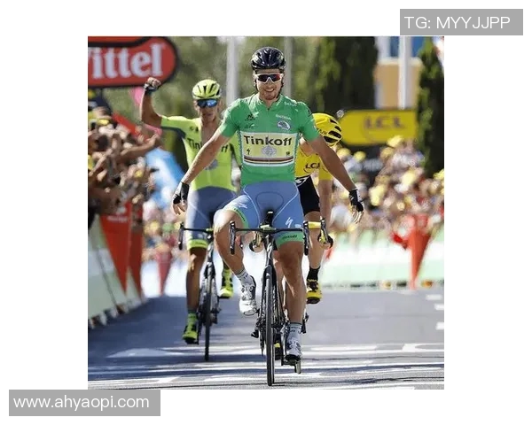 西安网球队在大满贯赛事中的速度表现分析与点评