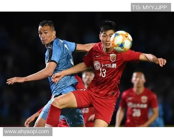 西安足球队的耐力之路：拼搏与坚持的精神传承与发展探讨