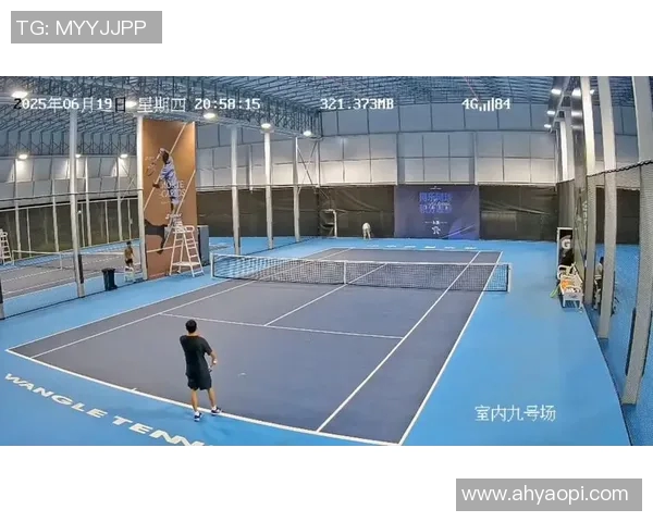 赛后分析：成都网球队与深圳网球队在灵活性上的较量与启示