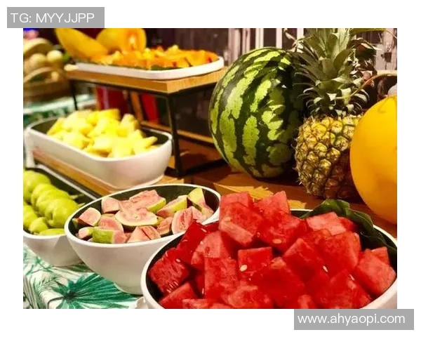 足球明星们的美食之旅精彩瞬间合集尽在这里快来一起欣赏吧