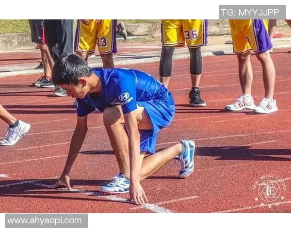 广州篮球队的速度之道：如何在赛场上掌控节奏与激情