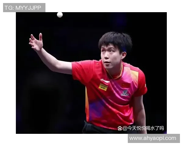 广州网球队战术表现分析与大满贯赛事的深度点评