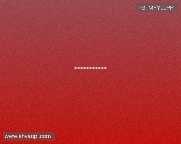 成都乒乓球队防守策略解析与战术创新的深度探讨