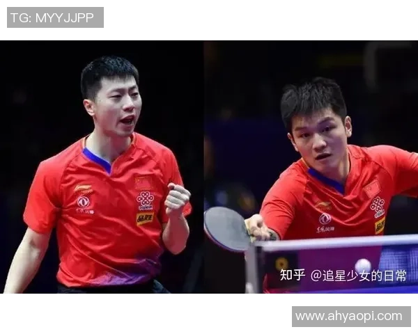 成都乒乓球队与广州乒乓球队耐力较量赛后分析与总结