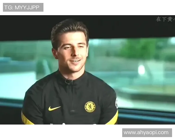 德国足球明星男生名字盘点他们在绿茵场上的辉煌成就与传奇故事