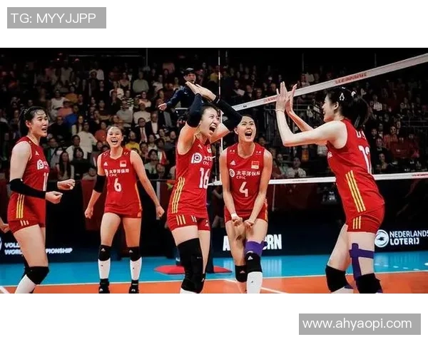 成都排球队的默契配合与战术分析探讨