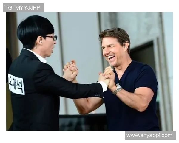 曾参与RunningMan的足球明星们的精彩瞬间与故事分享