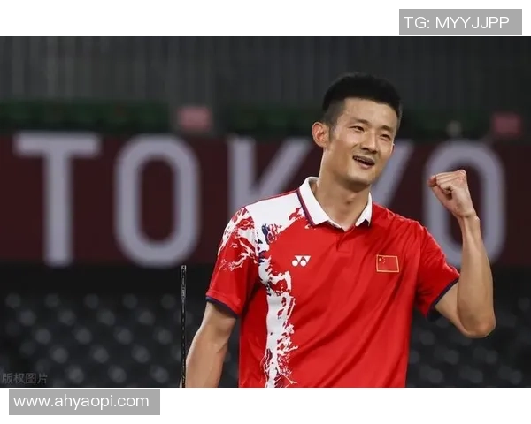 成都羽毛球队如何通过反击革新实现突破与崛起的全新篇章