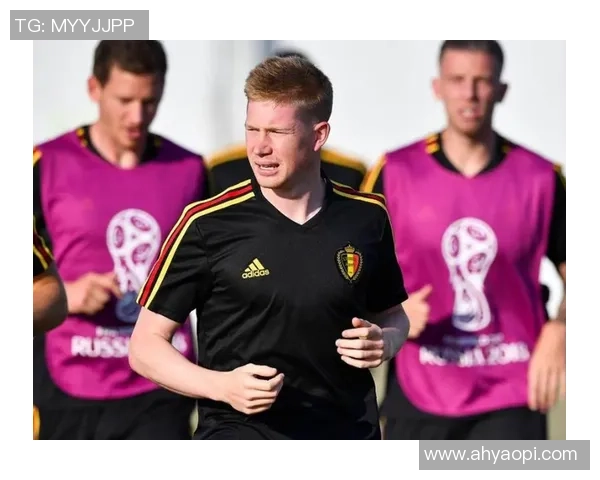 拳王与足球明星身价对比分析揭示运动员财富新趋势